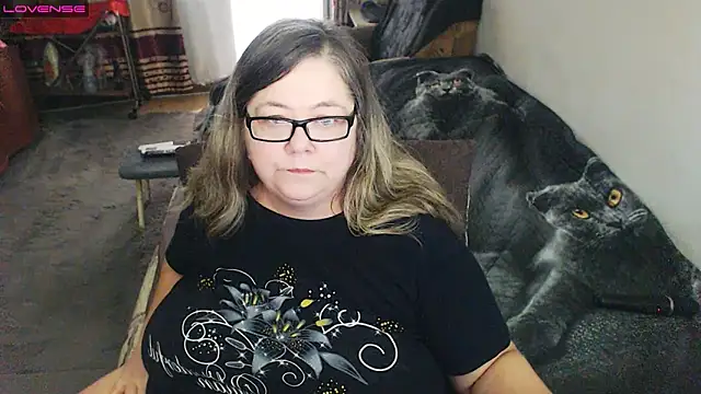 sex2 online show from May 29, 2026, 1:55 am