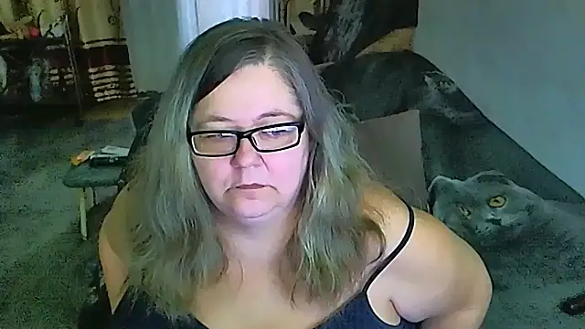 sex2 online show from May 8, 2026, 12:36 am