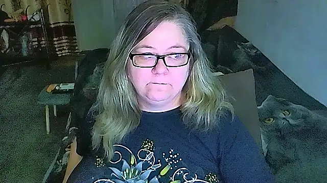 sex2 online show from May 10, 2026, 11:39 pm