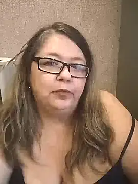 sex2 online show from May 21, 2026, 10:56 am