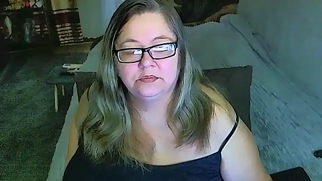 sex2 online show from May 23, 2026, 1:26 am