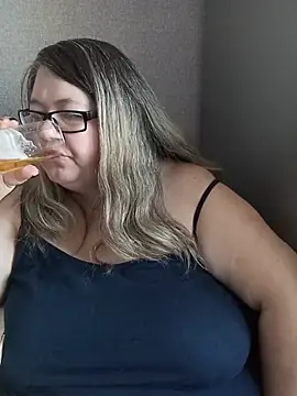 sex2 online show from May 22, 2026, 11:08 am