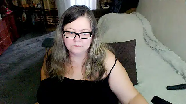 sex2 online show from June 9, 2026, 11:39 pm