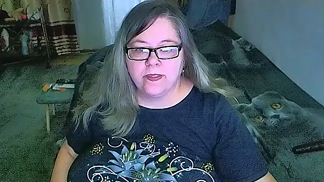 sex2 online show from May 10, 2026, 12:14 am