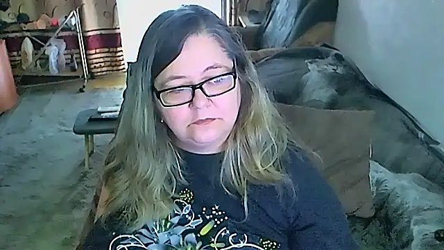 sex2 online show from May 27, 2026, 1:57 am