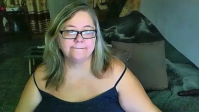 sex2 online show from November 30, 2025, 7:25 pm