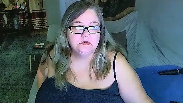 sex2 online show from May 20, 2026, 10:51 pm
