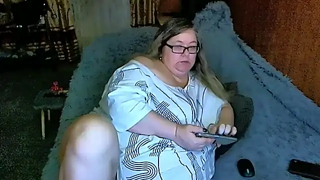 Snapshot of sex2 chatting on March 9, 2025, 12:53 am sex2 online show from March 9, 2025, 12:53 am