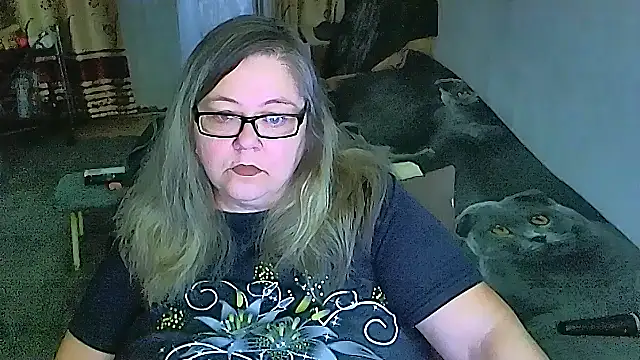 sex2 online show from April 23, 2026, 11:39 pm