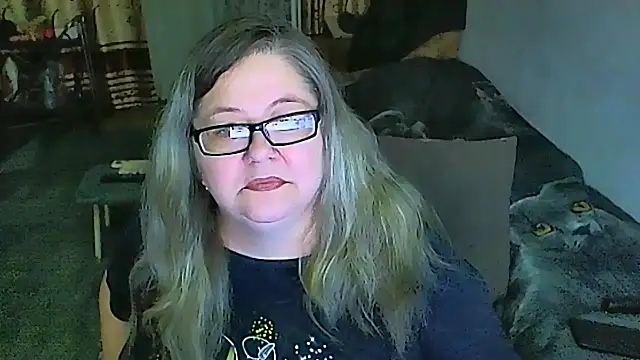 sex2 online show from May 13, 2026, 8:05 pm