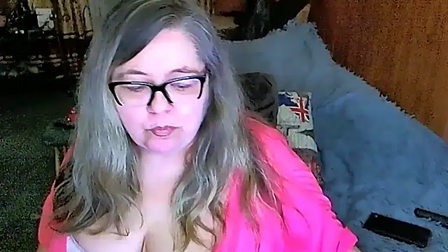 Snapshot of sex2 chatting on March 13, 2025, 1:21 am sex2 online show from March 13, 2025, 1:21 am