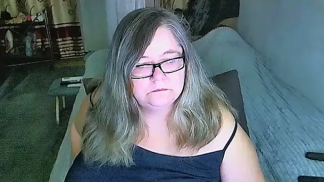 sex2 online show from May 24, 2026, 10:42 pm