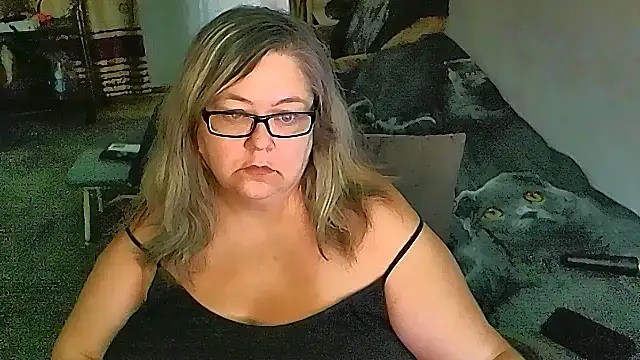 sex2 online show from January 14, 2026, 7:23 am