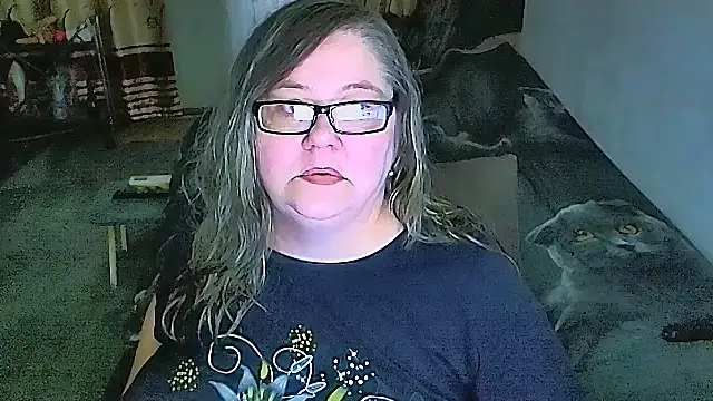 sex2 online show from May 16, 2026, 11:04 pm