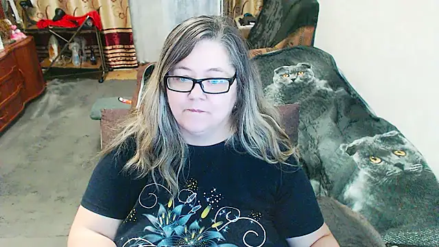 sex2 online show from May 30, 2026, 12:00 pm