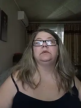 sex2 online show from May 20, 2026, 9:50 am