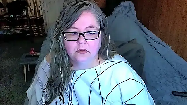 Snapshot of sex2 chatting on March 8, 2025, 9:51 pm sex2 online show from March 8, 2025, 9:51 pm