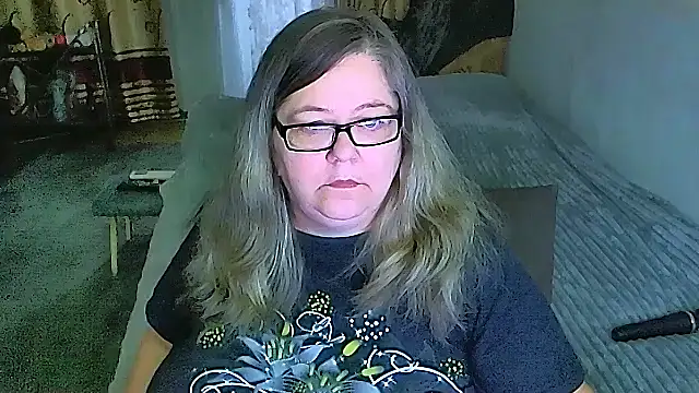 sex2 online show from May 18, 2026, 11:53 pm