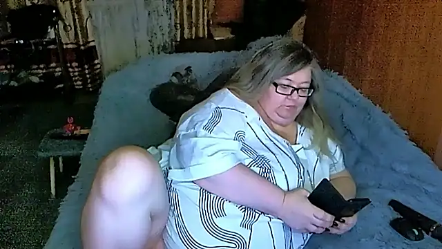 Snapshot of sex2 chatting on March 9, 2025, 11:36 am sex2 online show from March 9, 2025, 11:36 am