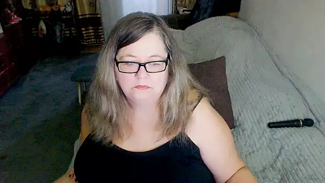 sex2 online show from June 18, 2026, 11:21 pm