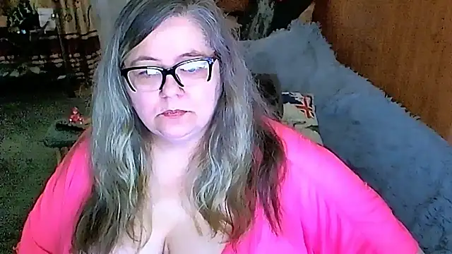 Snapshot of sex2 chatting on March 13, 2025, 4:27 am sex2 online show from March 13, 2025, 4:27 am