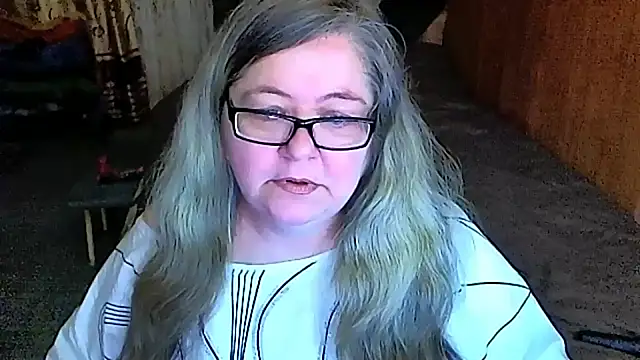 Snapshot of sex2 chatting on March 9, 2025, 9:46 pm sex2 online show from March 9, 2025, 9:46 pm