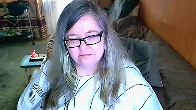 Snapshot of sex2 chatting on March 8, 2025, 3:39 am sex2 online show from March 8, 2025, 3:39 am