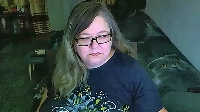 sex2 online show from May 14, 2026, 11:57 pm