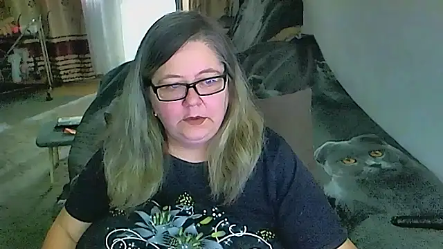 sex2 online show from April 23, 2026, 1:23 am