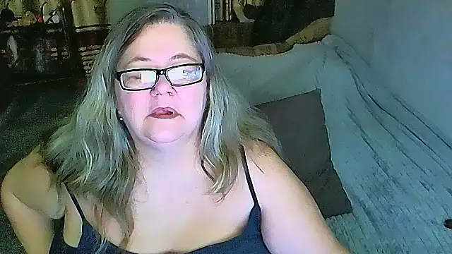 sex2 online show from May 21, 2026, 11:02 pm