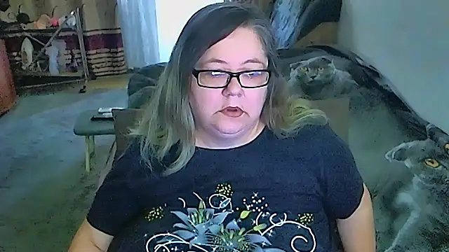 sex2 online show from May 28, 2026, 12:40 am