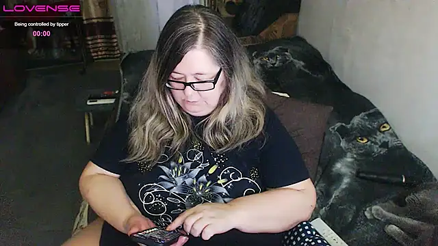 sex2 online show from May 28, 2026, 12:44 pm
