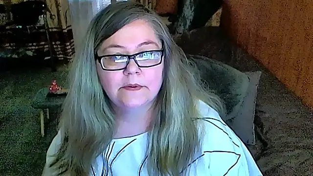 Snapshot of sex2 chatting on March 8, 2025, 7:38 am sex2 online show from March 8, 2025, 7:38 am