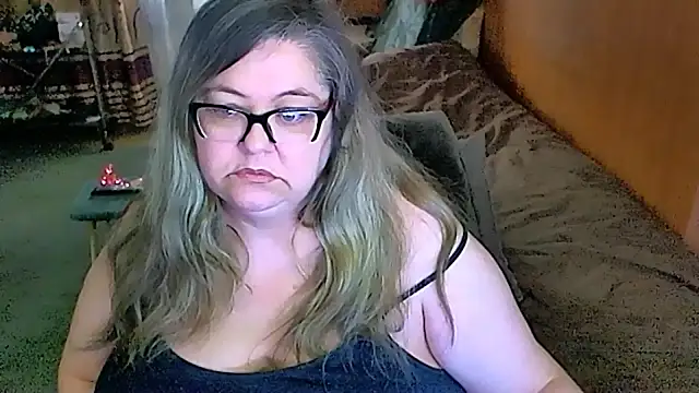 Snapshot of sex2 chatting on March 12, 2025, 5:02 am sex2 online show from March 12, 2025, 5:02 am