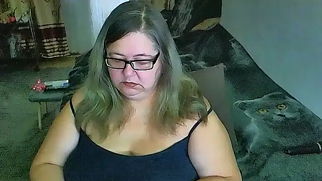 sex2 online show from April 12, 2026, 12:36 am