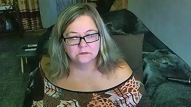 sex2 online show from October 17, 2025, 11:39 pm