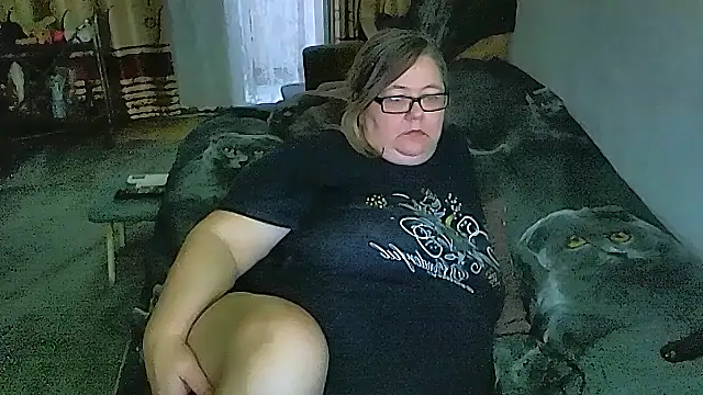 sex2 online show from May 15, 2026, 11:03 pm