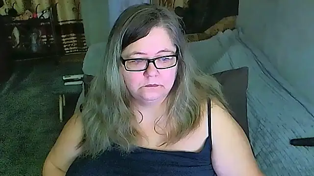 sex2 online show from May 25, 2026, 10:30 pm
