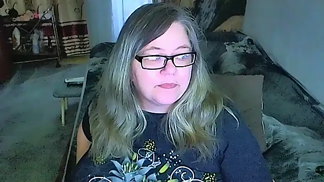 sex2 online show from May 26, 2026, 11:14 pm