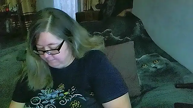 sex2 online show from April 26, 2026, 1:25 am