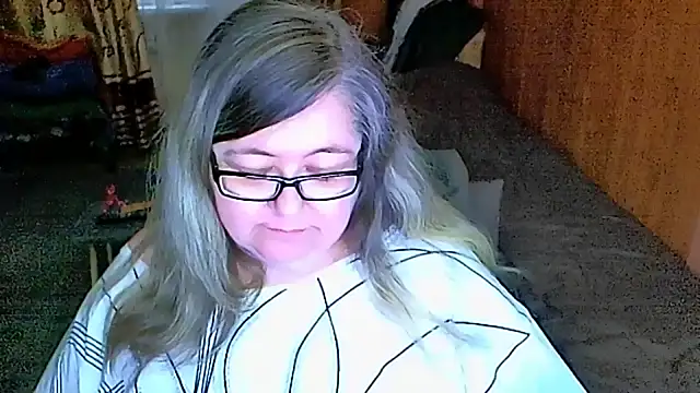 Snapshot of sex2 chatting on March 10, 2025, 7:00 am sex2 online show from March 10, 2025, 7:00 am