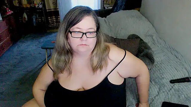sex2 online show from June 15, 2026, 12:16 pm
