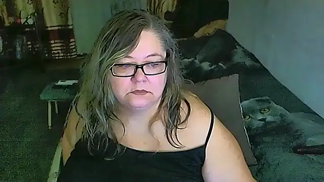 sex2 online show from March 6, 2026, 10:27 pm