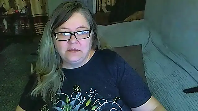 sex2 online show from May 19, 2026, 9:33 pm