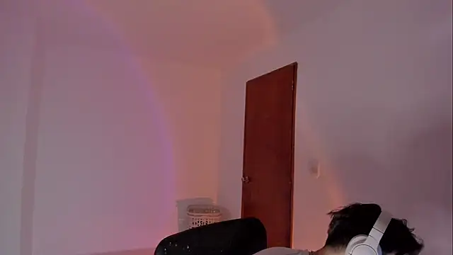 Snapshot of Giordano_Russo chatting on January 6, 2026, 6:45 pm Giordano Russo online show from January 6, 2026, 6:45 pm