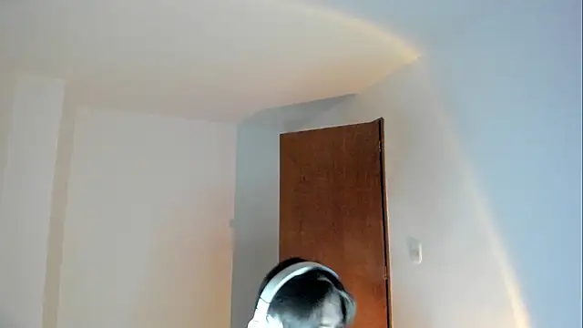 Giordano Russo online show from November 2, 2025, 2:27 am