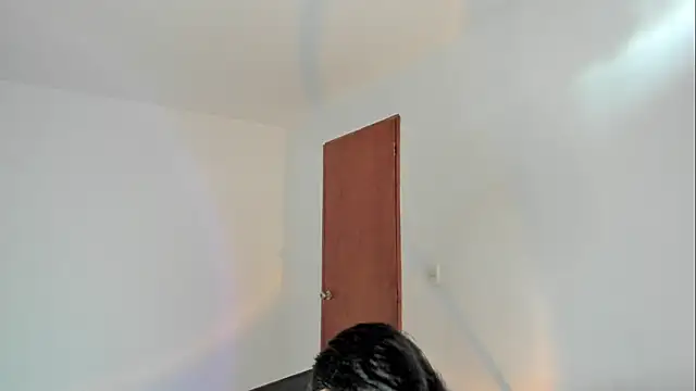 Giordano Russo online show from February 28, 2026, 1:55 pm