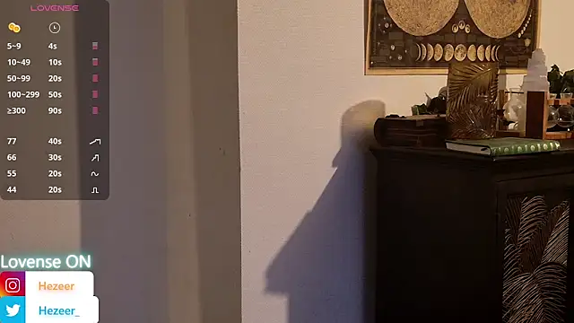 Musculus6 online show from February 28, 2026, 10:37 am