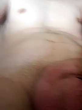 Snapshot of bigg_daddyy1 chatting on April 15, 2026, 7:18 pm bigg daddyy1 online show from April 15, 2026, 7:18 pm