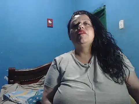 Lauren baby online show from January 13, 2026, 9:41 pm